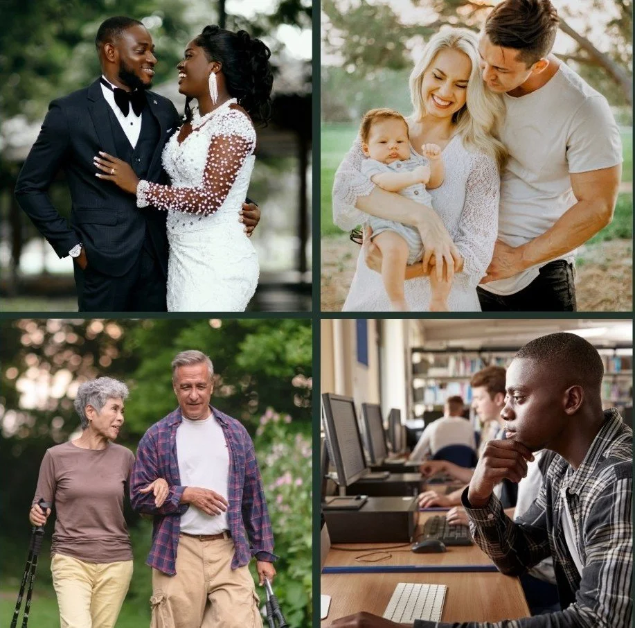 Professional financial planning guidance from Peak Investment Advisors in Rock Hill, SC.