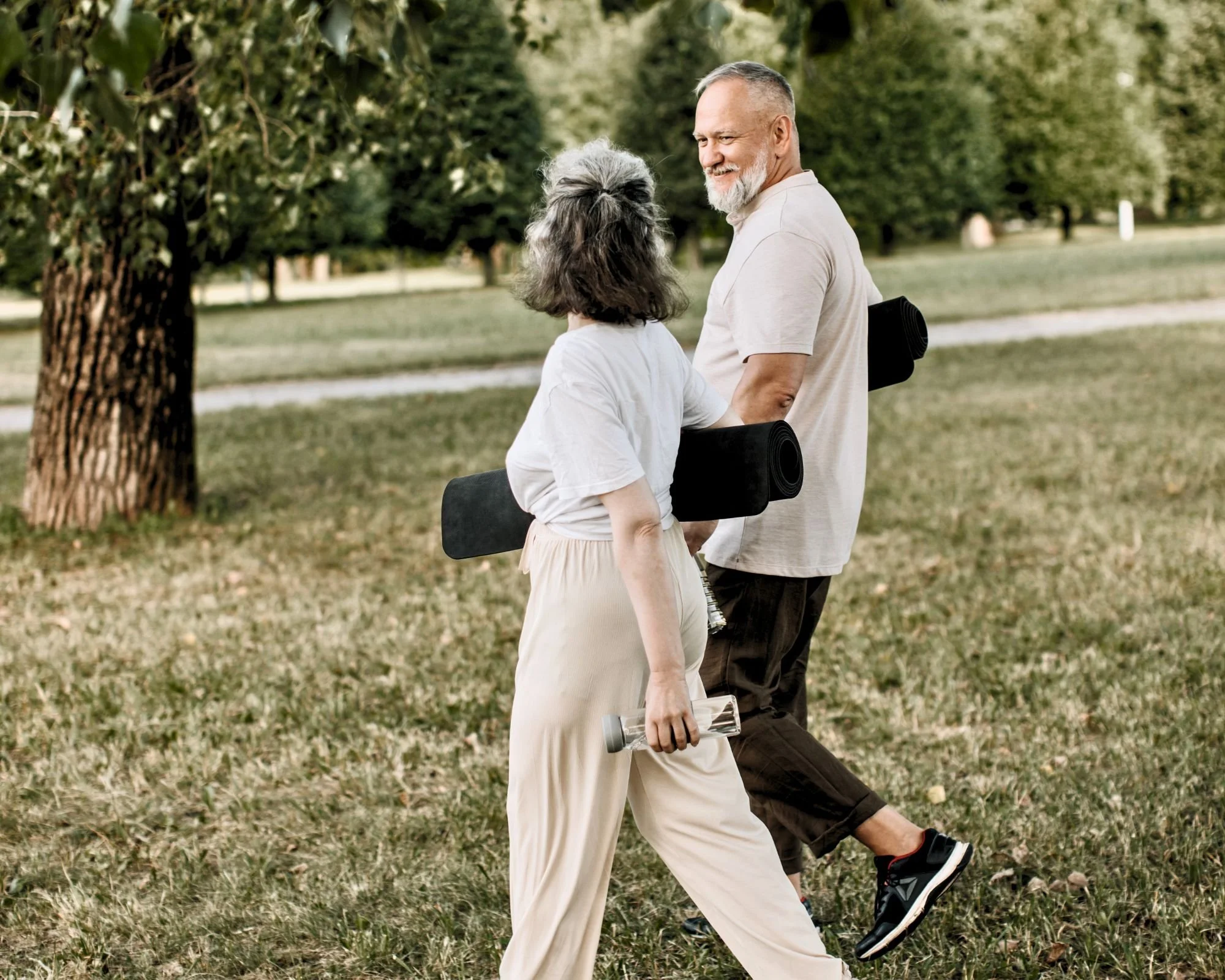 Retirement planning by Peak Investment advisors in Rock Hill sC, but serving most staes with asset preservation.