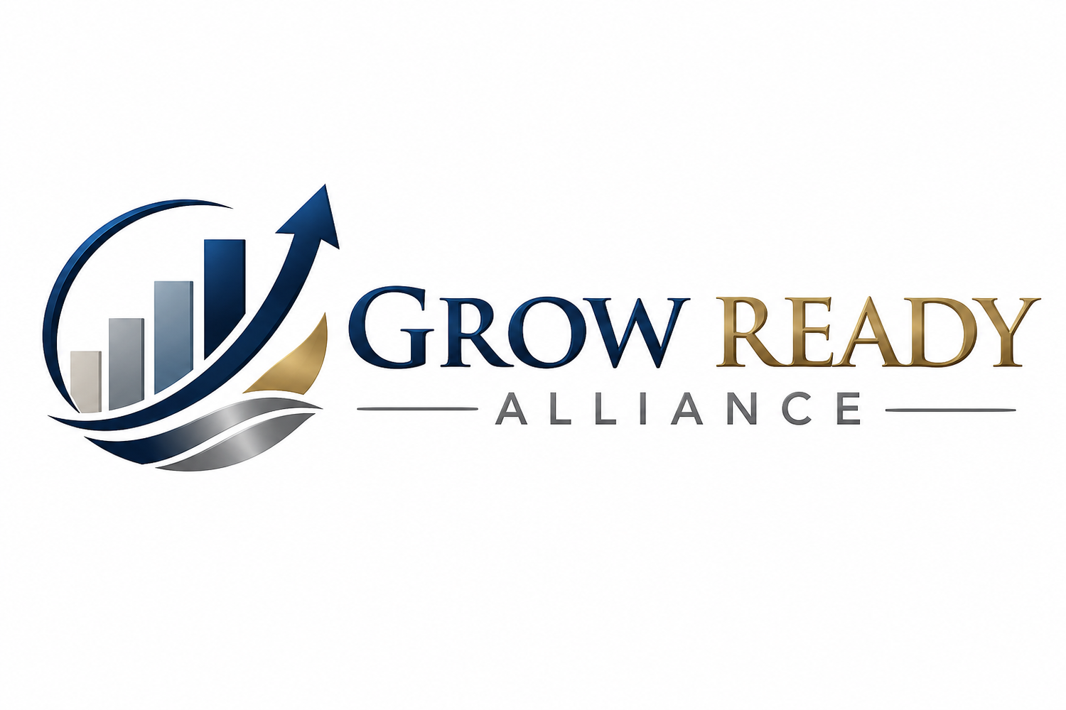Grow Ready Alliance