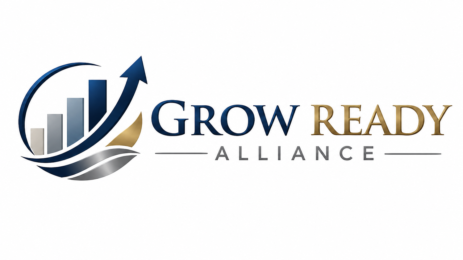 Grow Ready Alliance
