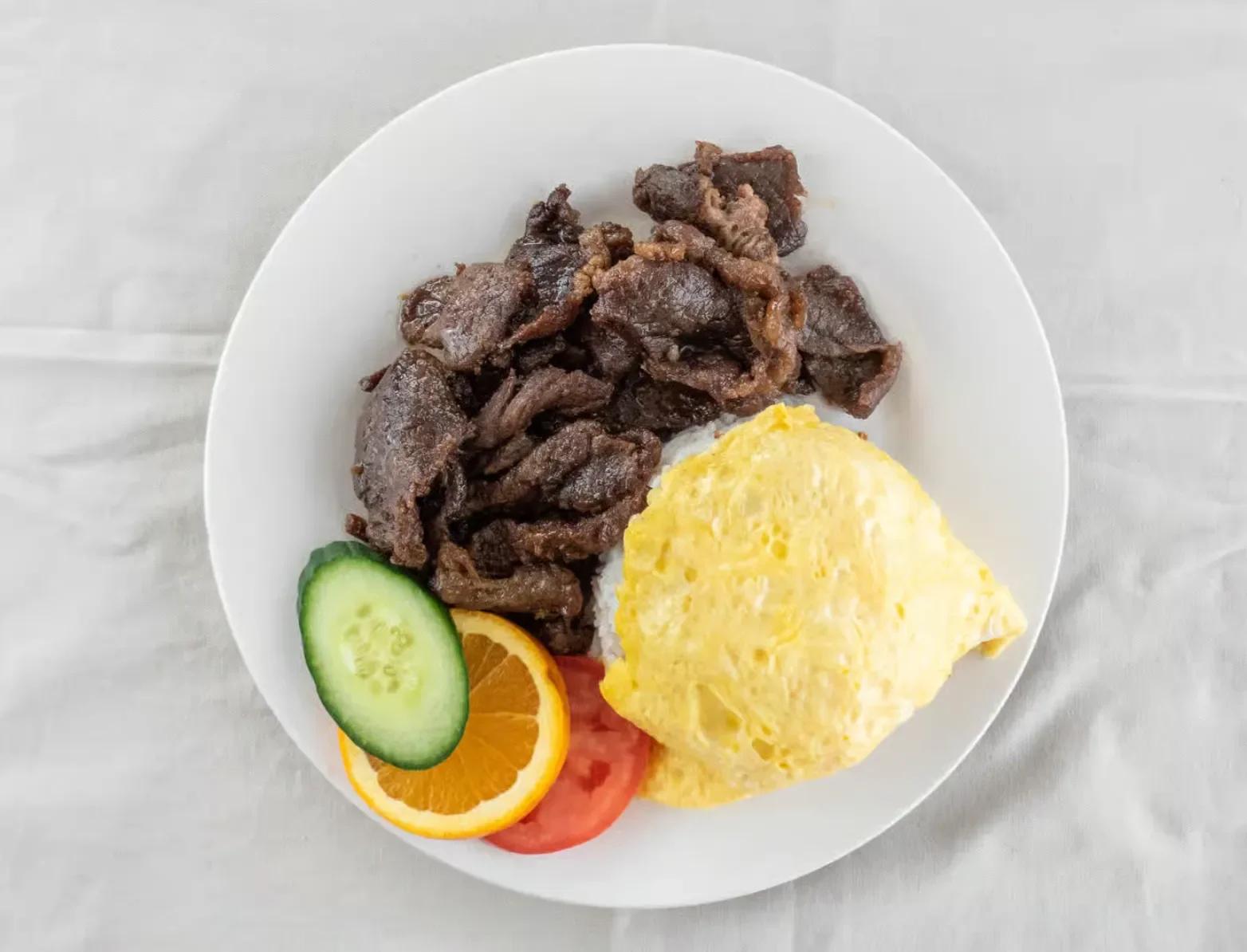 Juvian's 6.webp