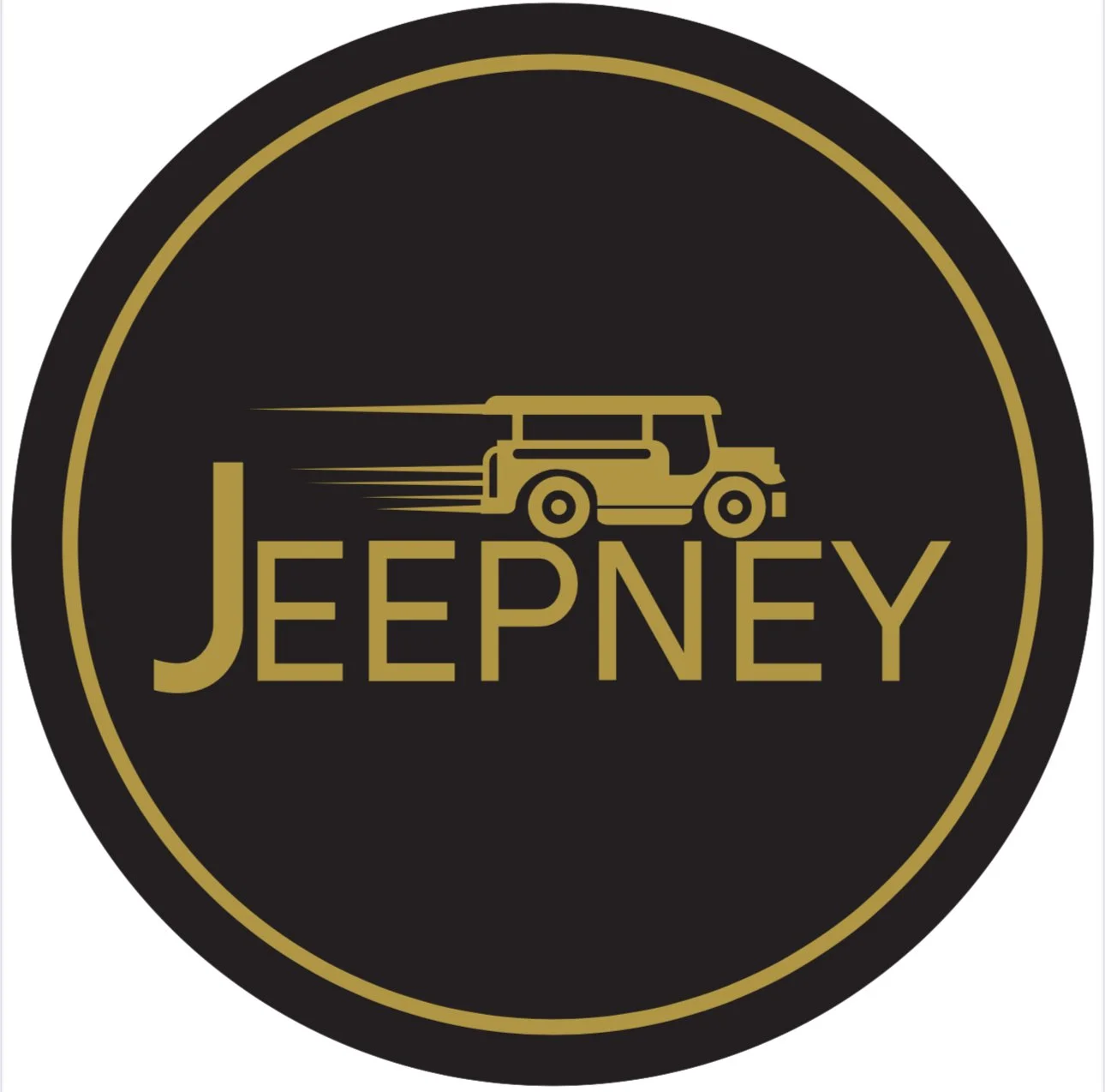 JEEPNEY’S RESTAURANT