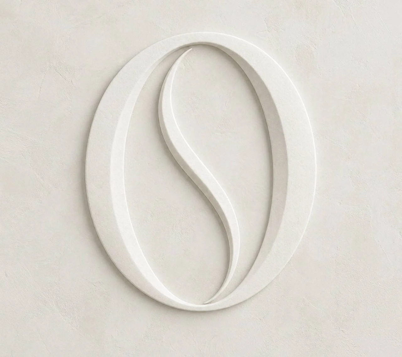 OMNI STUDIO