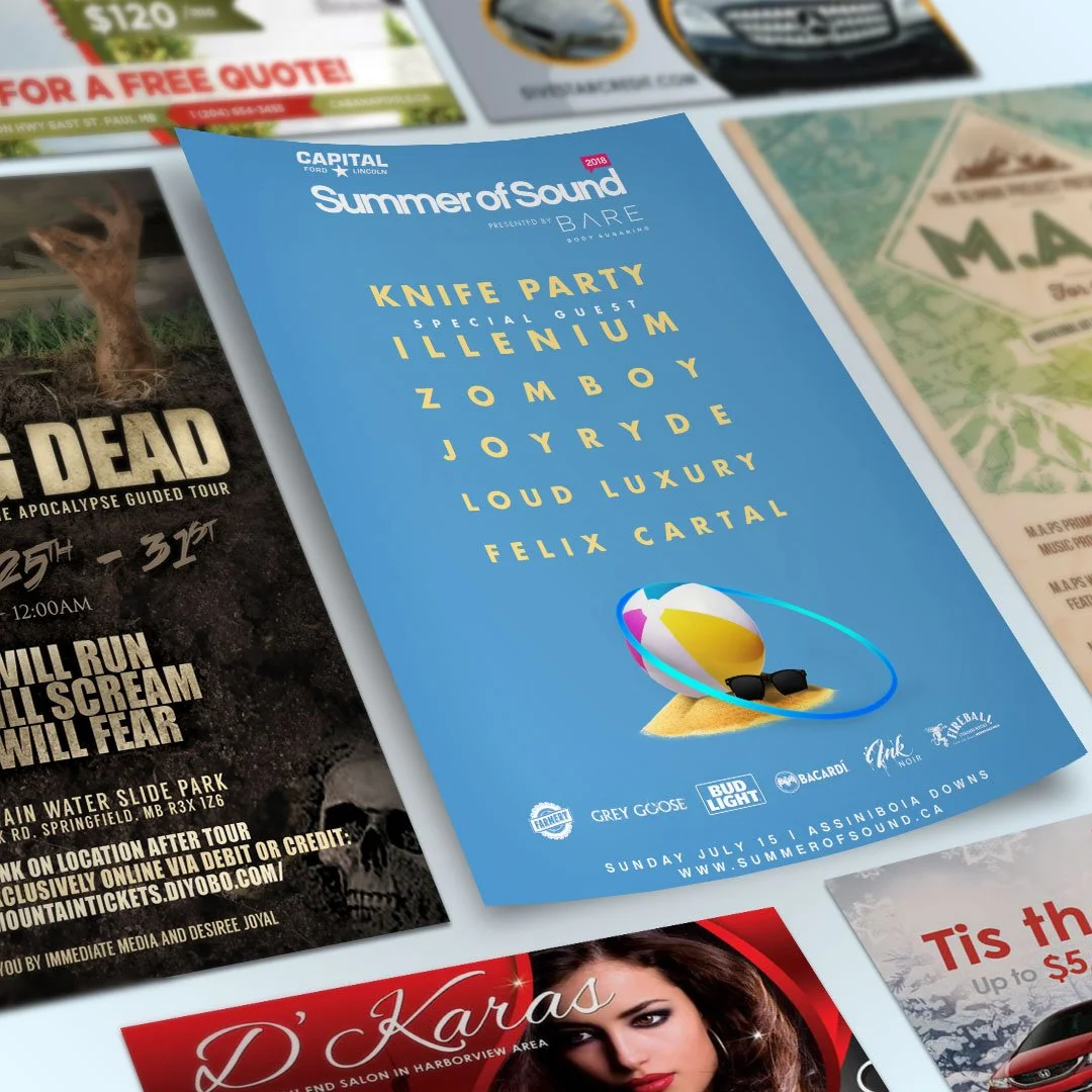 WhatWeDo_Square-Graphic - Justin Komosky.jpg