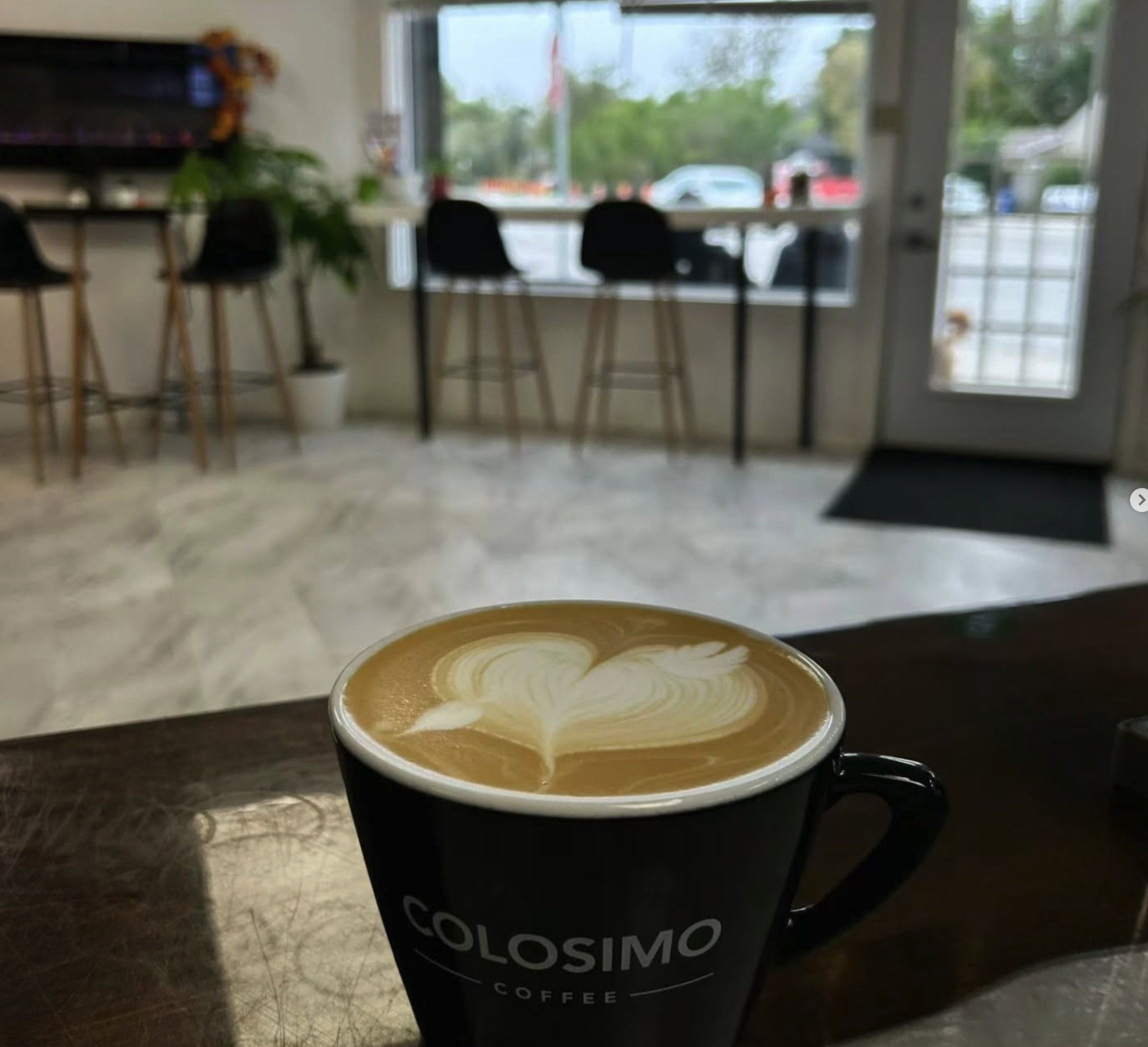 COLOSIMO 4.jpg