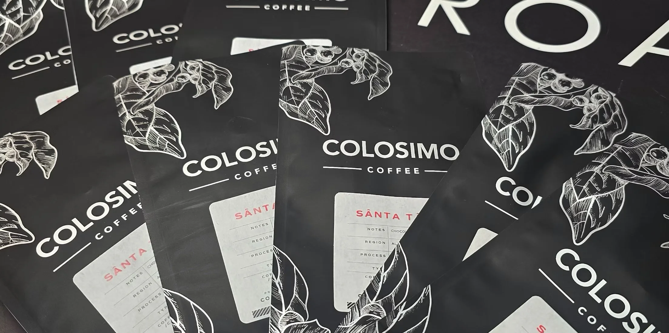 COLOSIMO 7.jpg