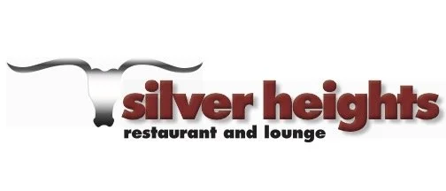 SILVER HEIGHTS RESTAURANT