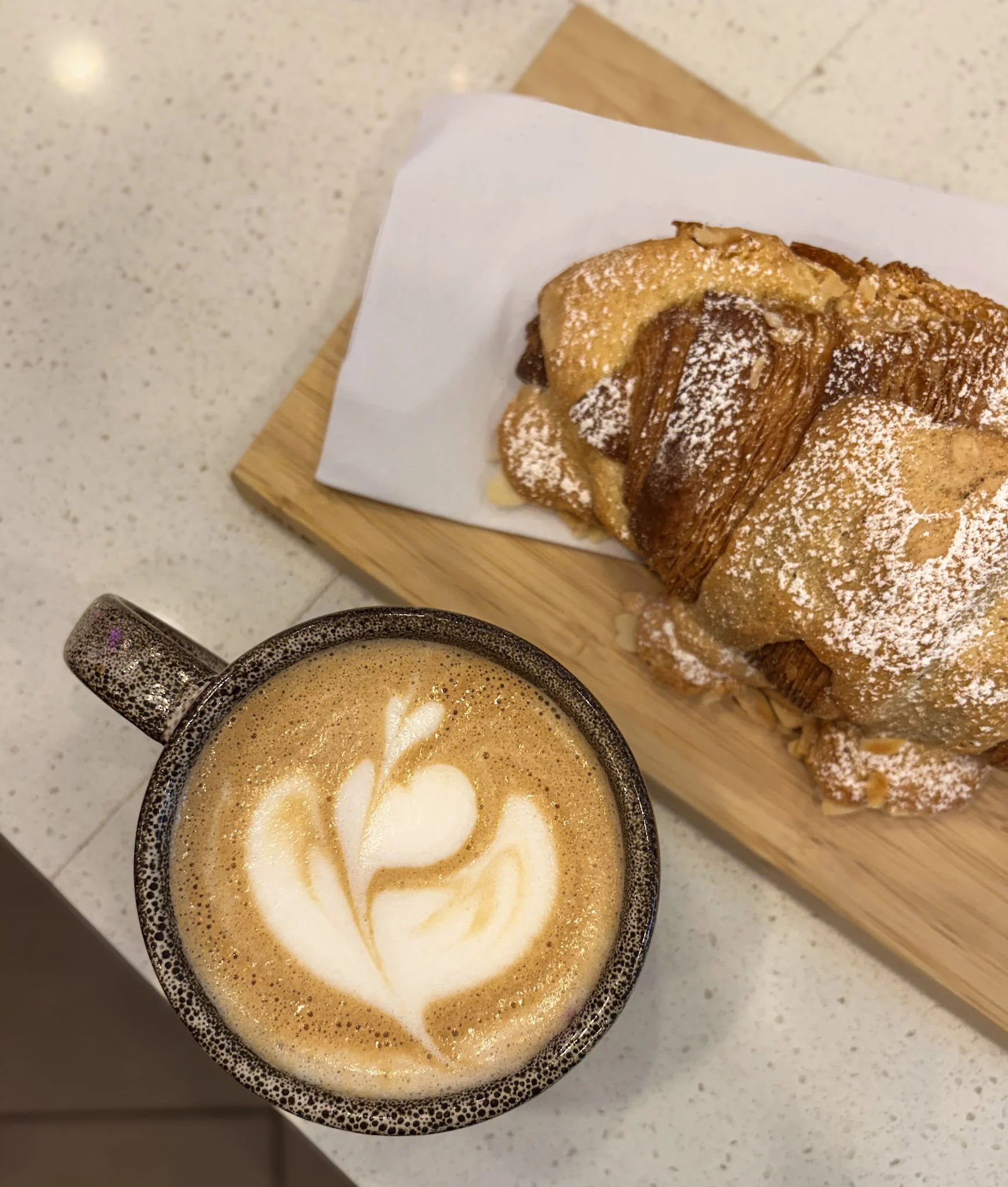 IMG_3996 - Mondays Coffee.jpg