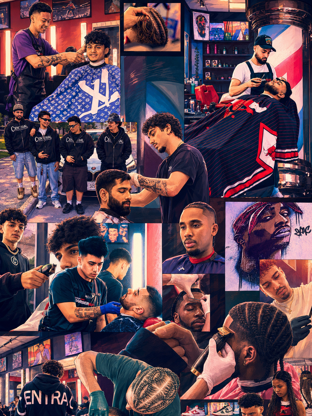 3876E3EE-2074-4C3C-85A5-B064ED29748E - Santino Tesoro.png