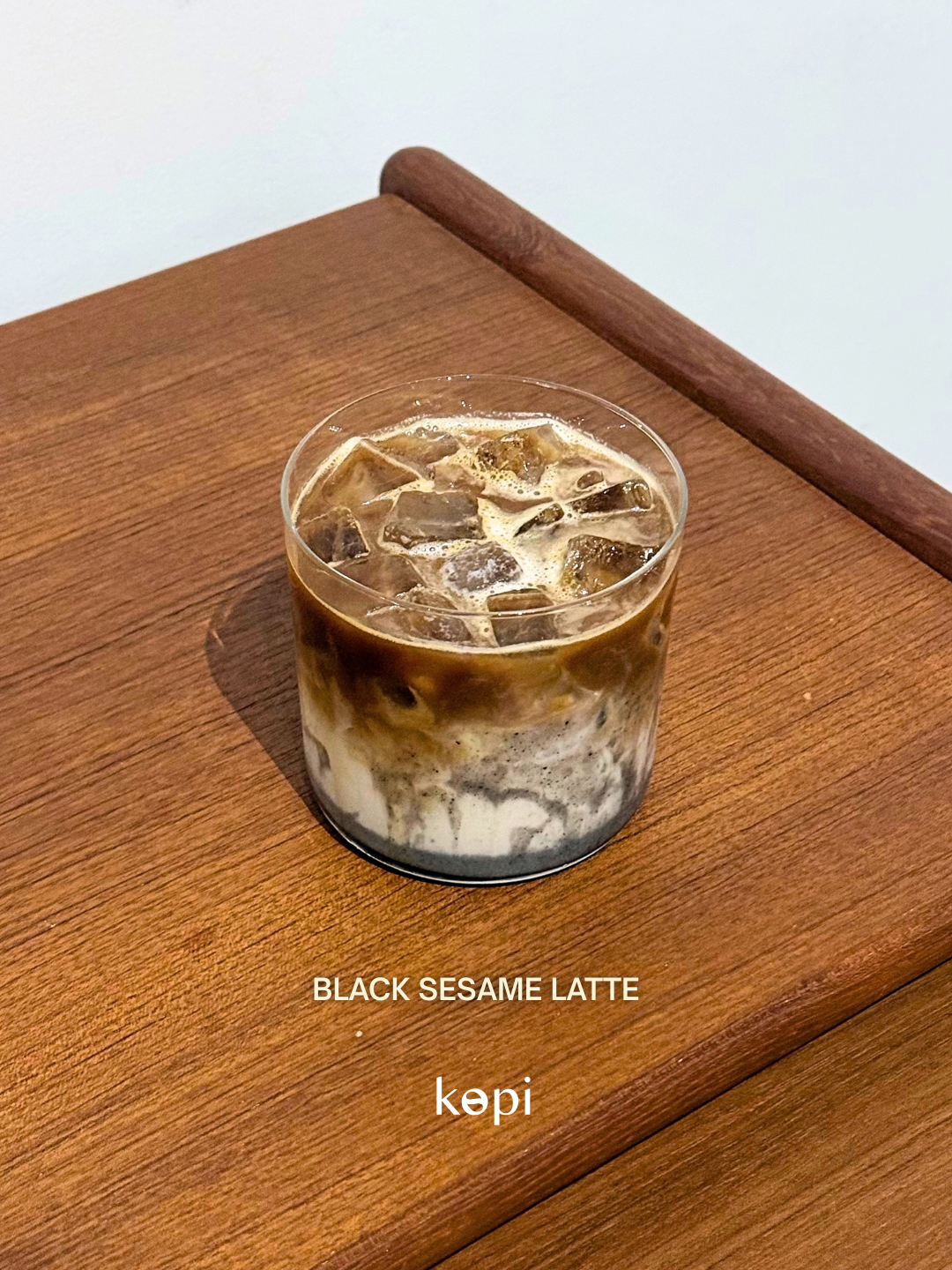 7 - Kopi.png