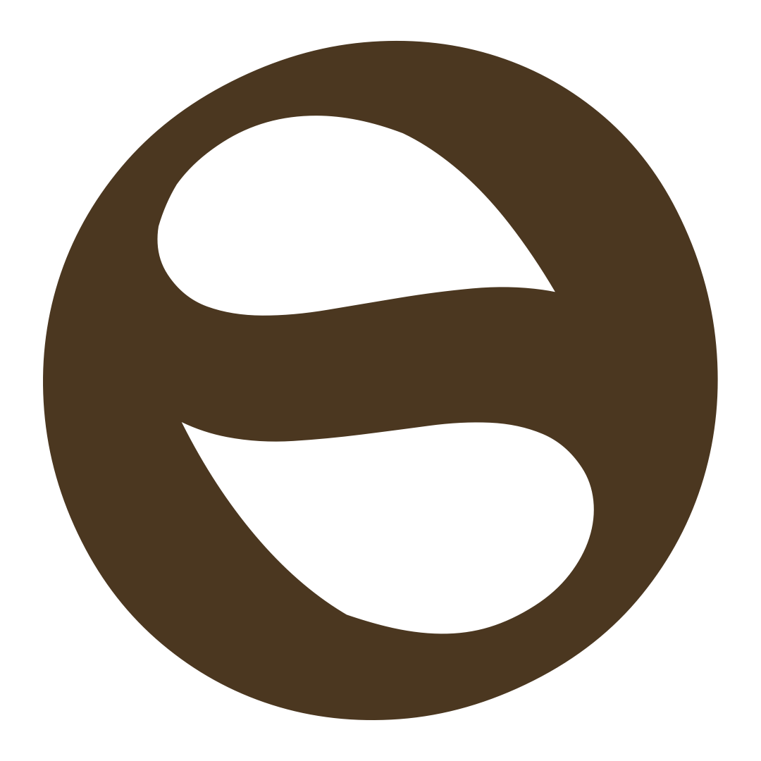 KOPI SIGNATURE - Kopi.png