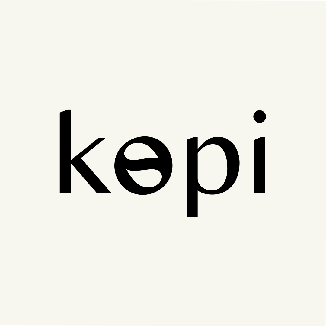 KOPI