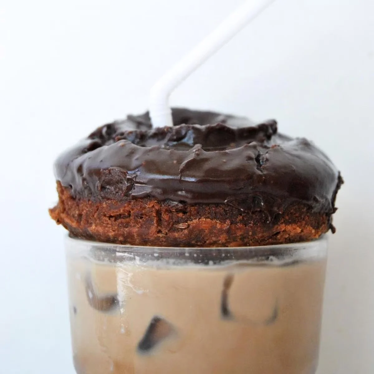 IMG_2166 - Bronuts.jpeg