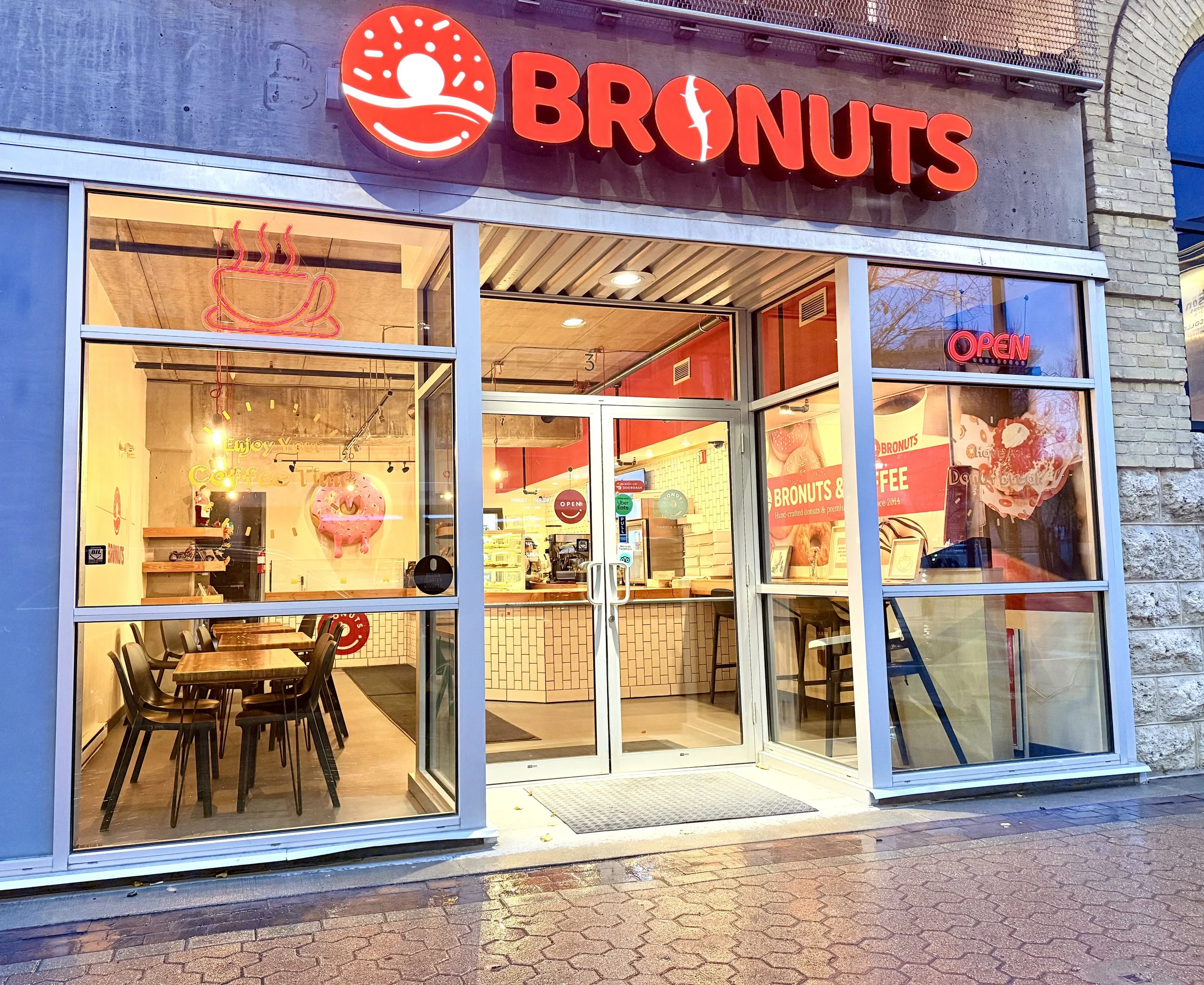 IMG_1103 - Bronuts.jpeg