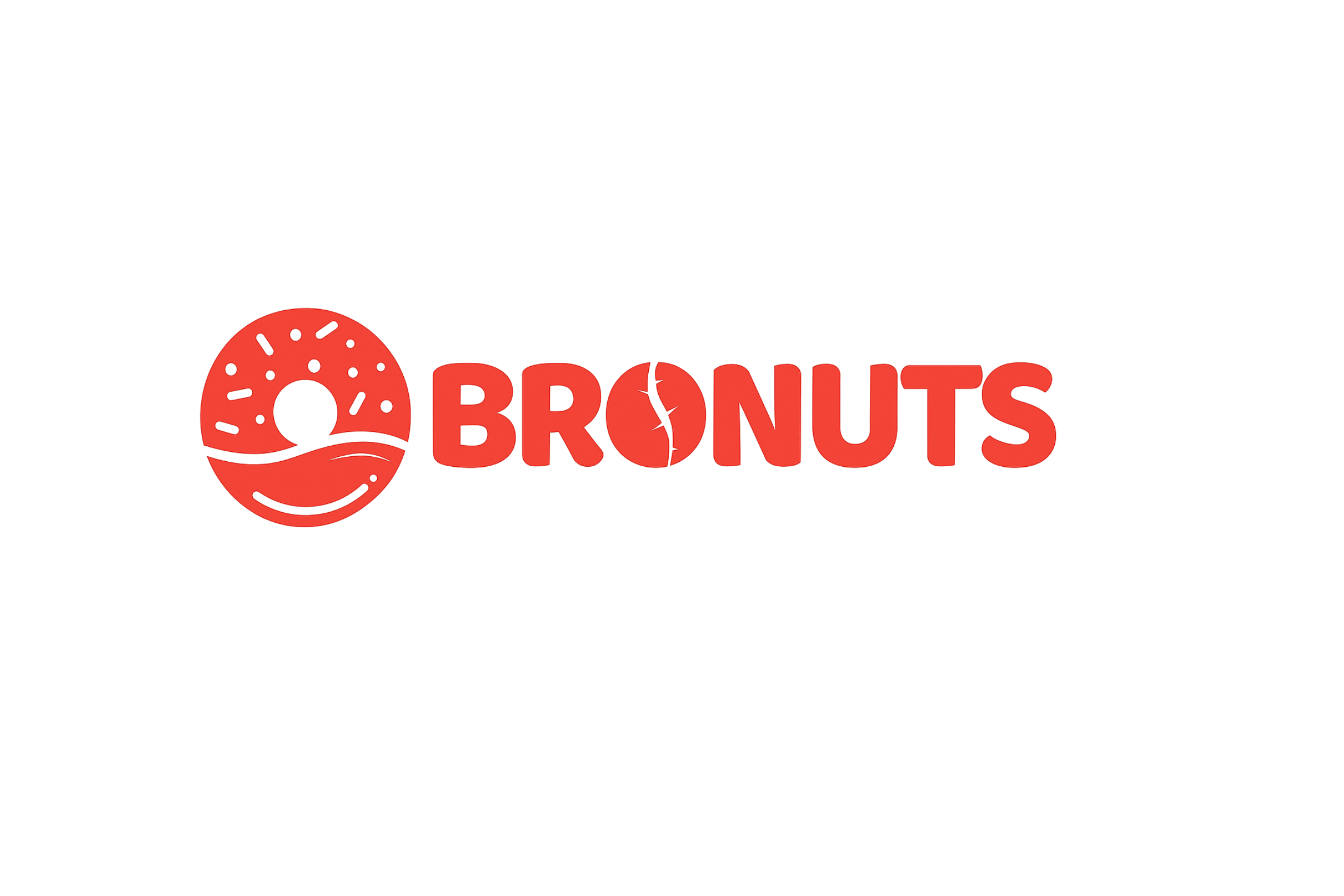 BRONUTS
