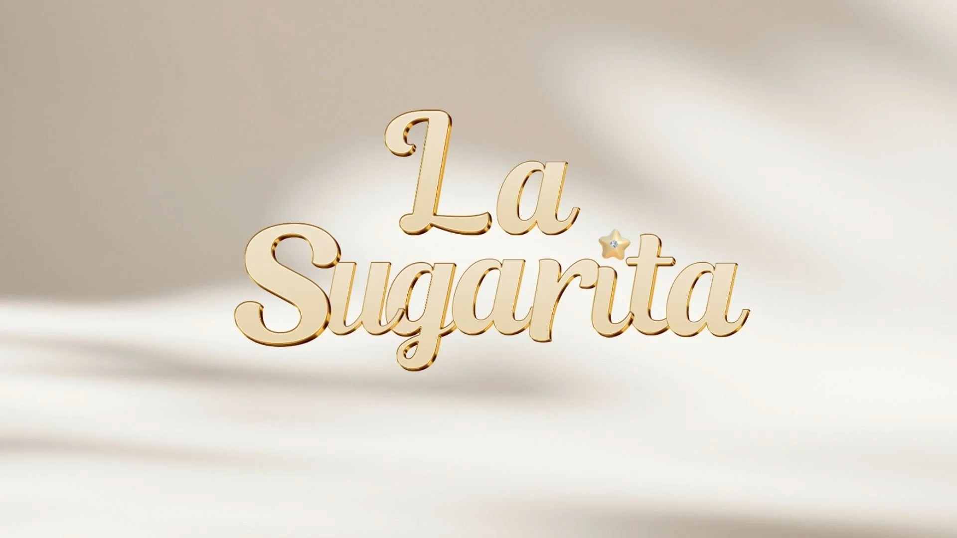 Winnipeg sugaring, winnipeg wax service, winnipeg beauty salon