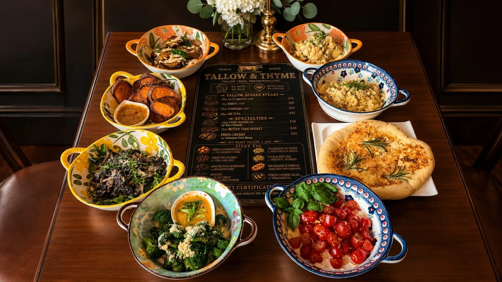 Best Winnipeg Restaurants, Restaurants in St Boniface, Best Steak in Winnipeg