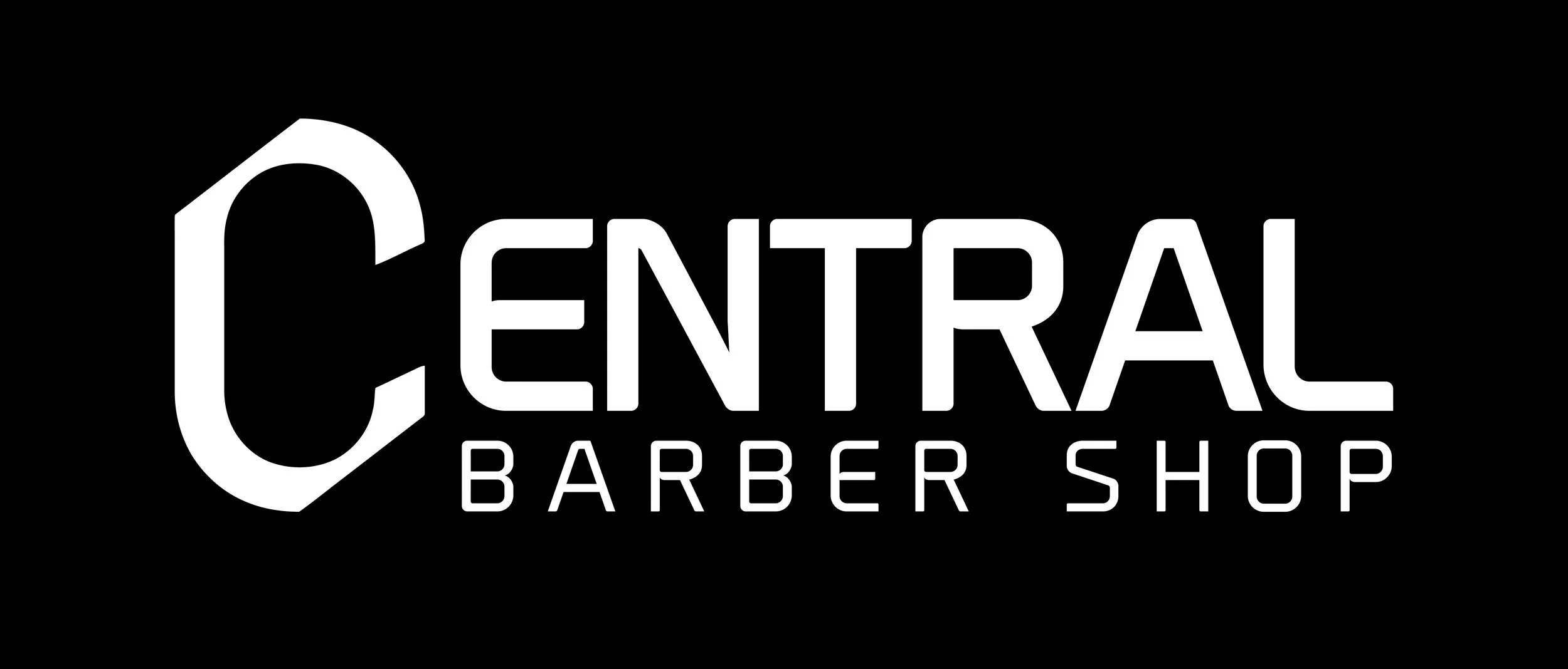 best barber shop in winnipeg, hair cuts for men in winnipeg, hair salon winnipeg