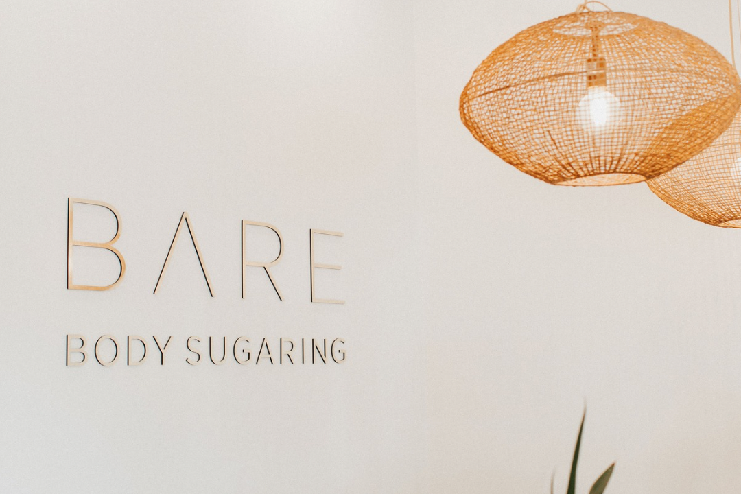 Sugaring in winnipeg, beauty salon winnipeg, spa winnipeg, discounts in winnipeg
