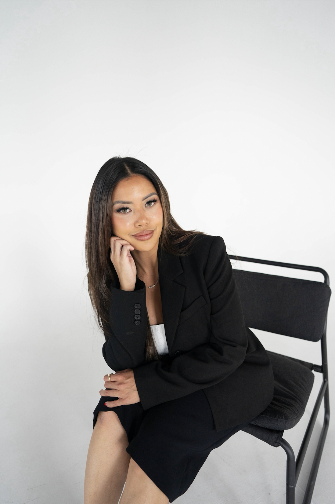 Omni studio winnipeg, tattoo studio winnipeg, permanent brows winnipeg