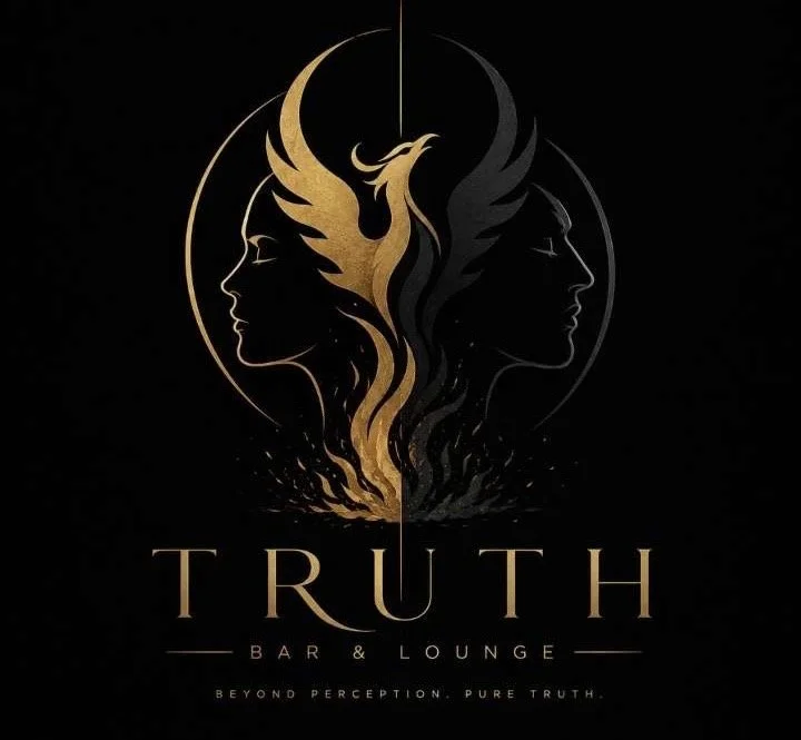 Hookah lounge winnipeg, Winnipeg shisha, winnipeg bars