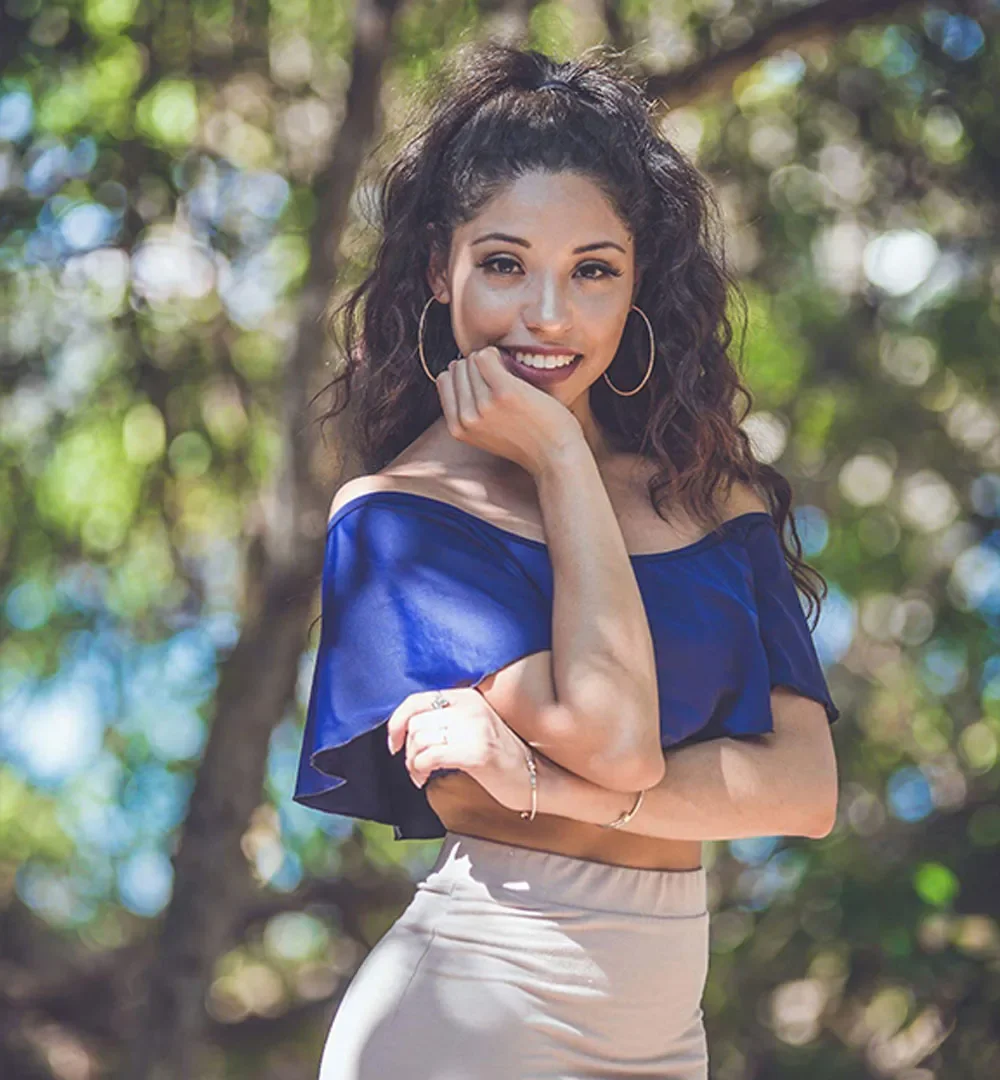 ana lopez salsa, salsa winnipeg, dancing in winnipeg, dance instructors in winnipeg