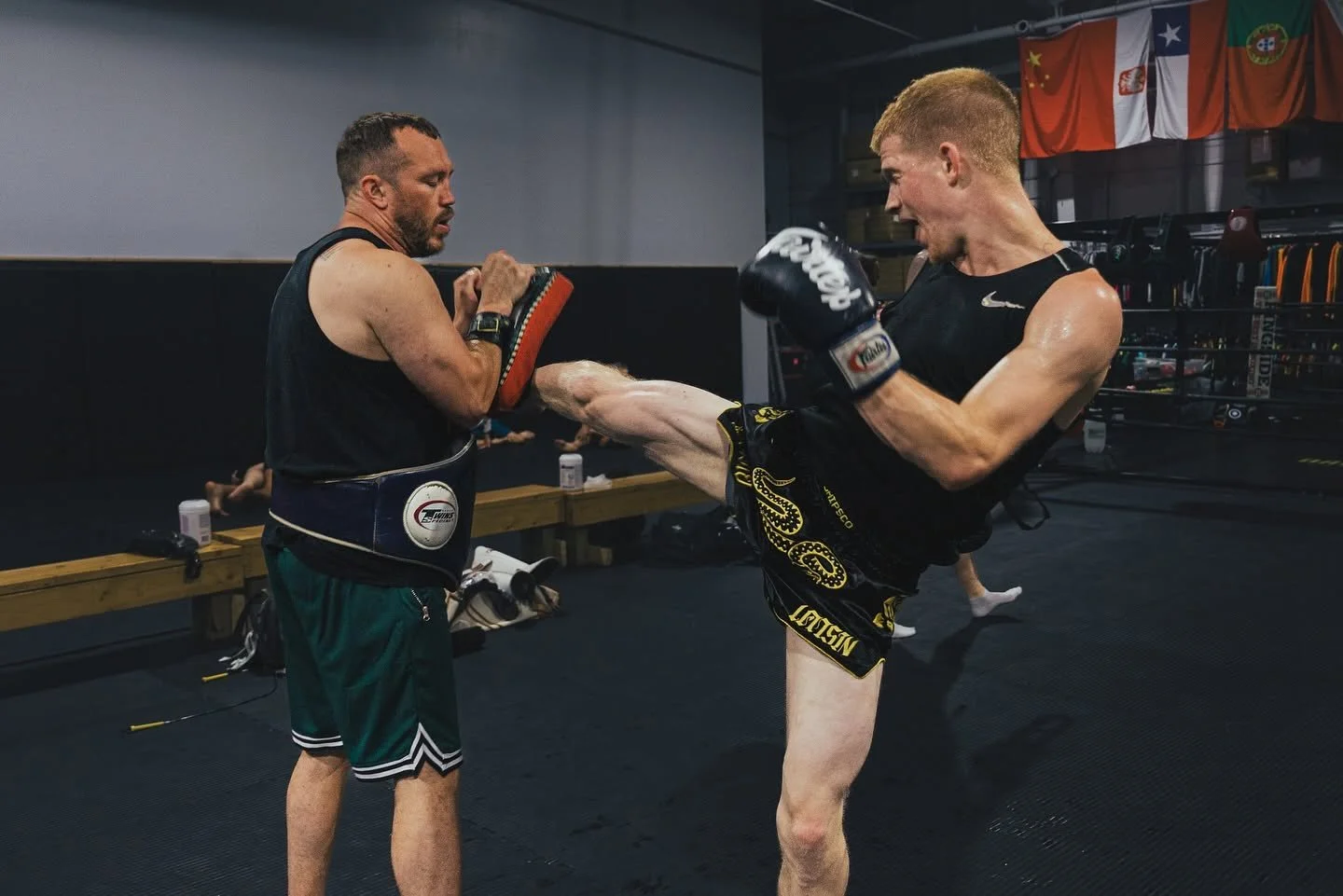 fight training winnipeg, muay thai winnipeg, best gym winnipeg, mma gym winnipeg