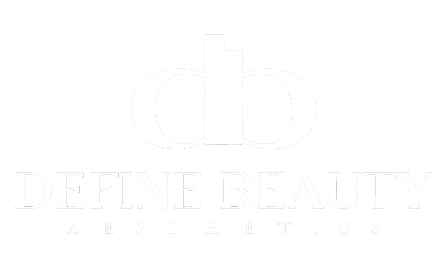Your Site Title