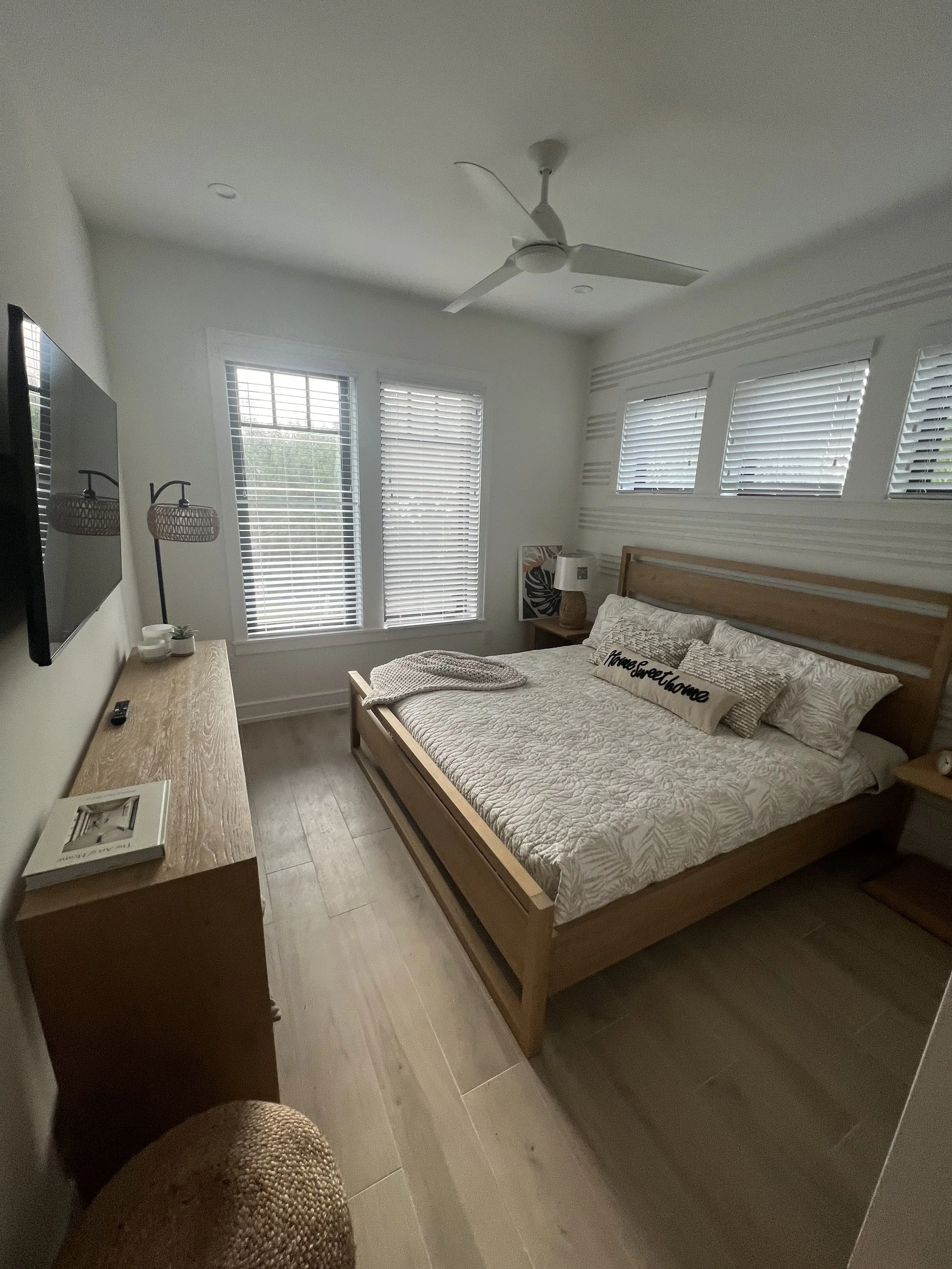 Project 02 — custom carpentry and woodwork