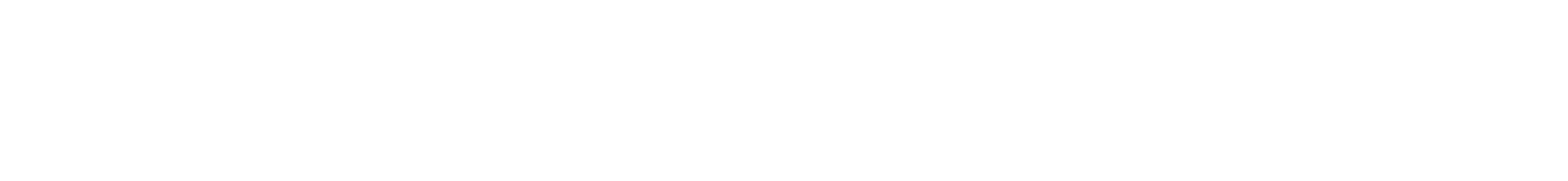 White picture on a white background.