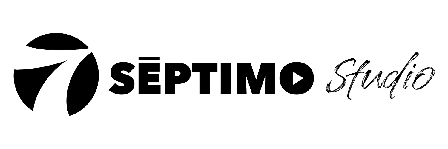 Séptimo Studio