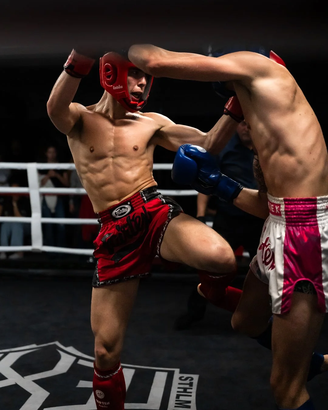 260912-017-Match 8 -Filiz Demirbek.jpg