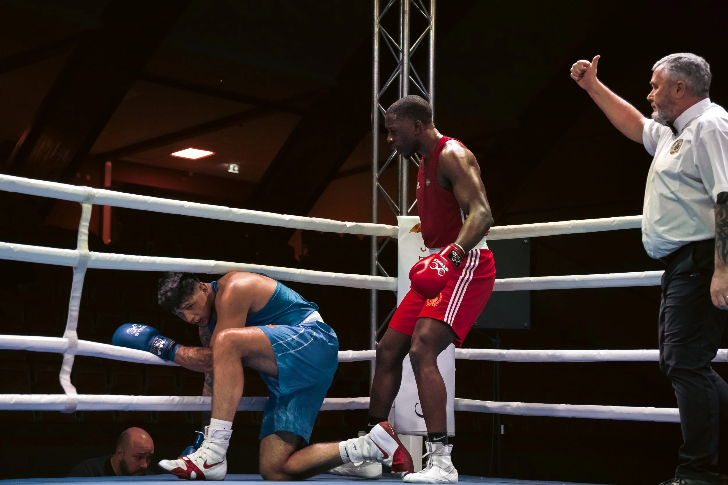 260509-011-Sthlm Box Night-Filiz Demirbek.jpg
