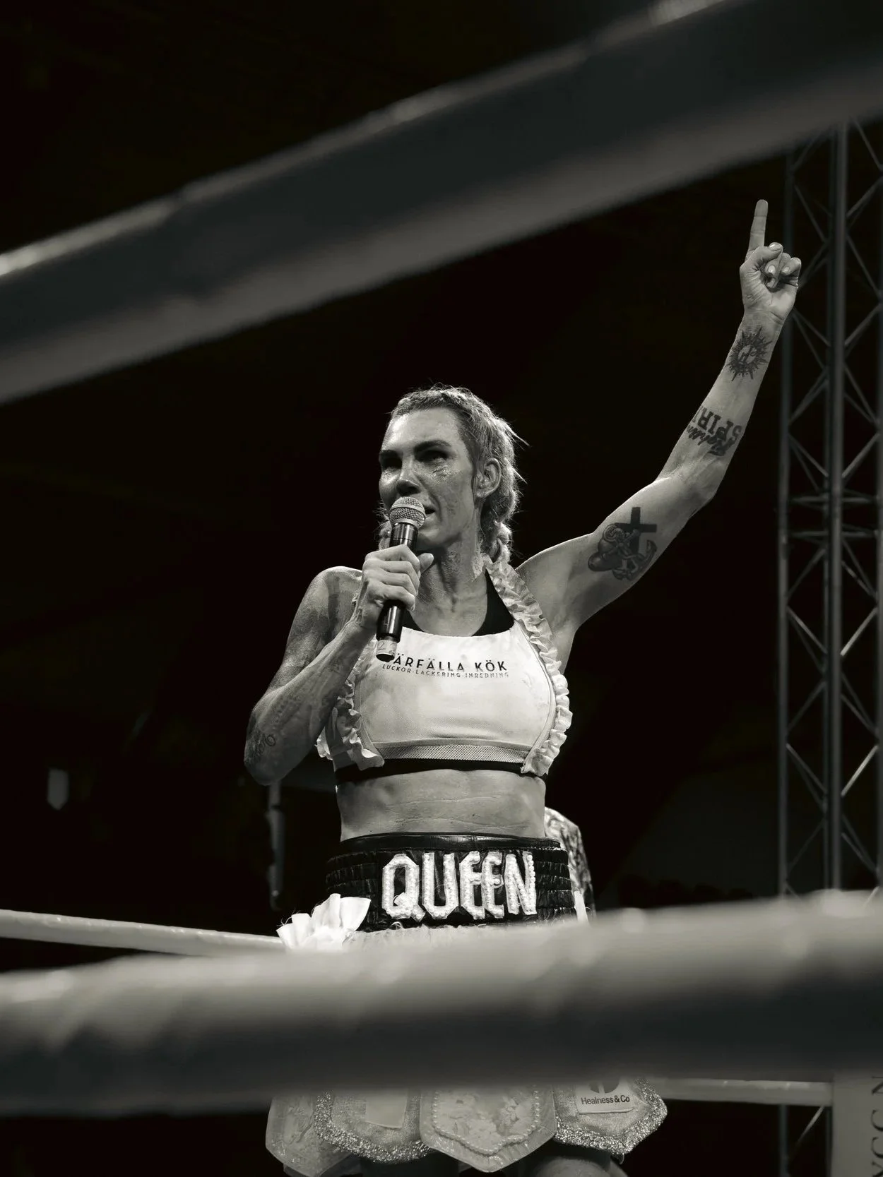 260509-039-Sthlm+Box+Night-Filiz+Demirbek.jpg