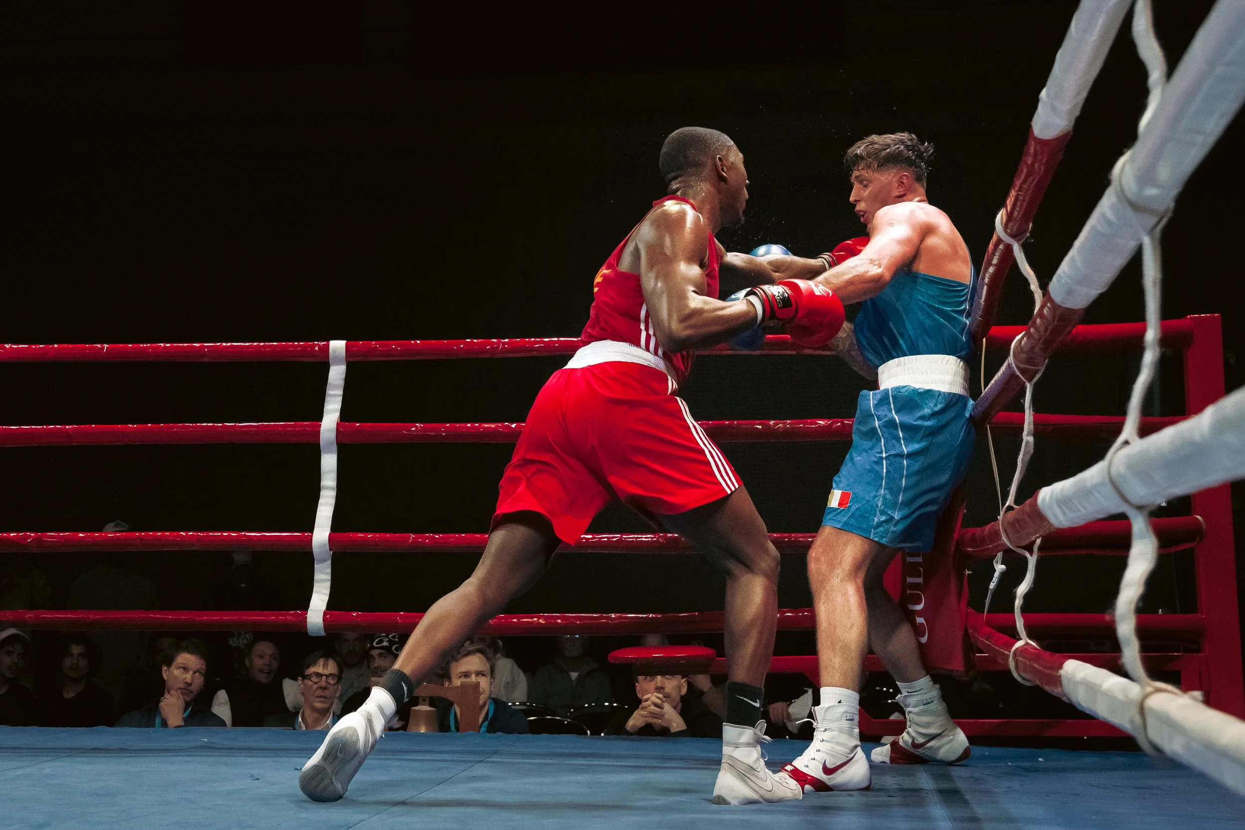 260509-018-Sthlm Box Night-Filiz Demirbek.jpg