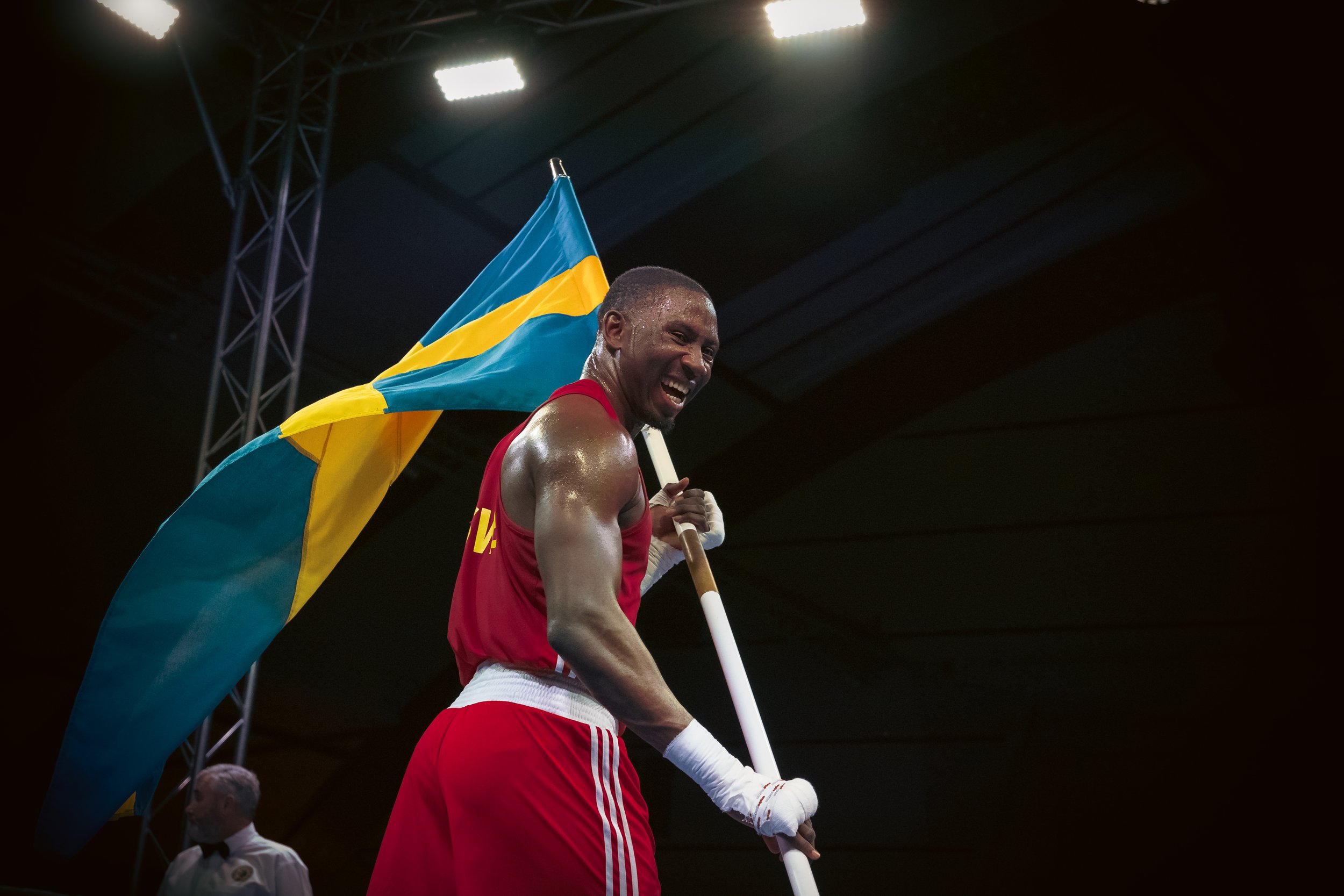 260509-031-Sthlm Box Night-Filiz Demirbek.jpg