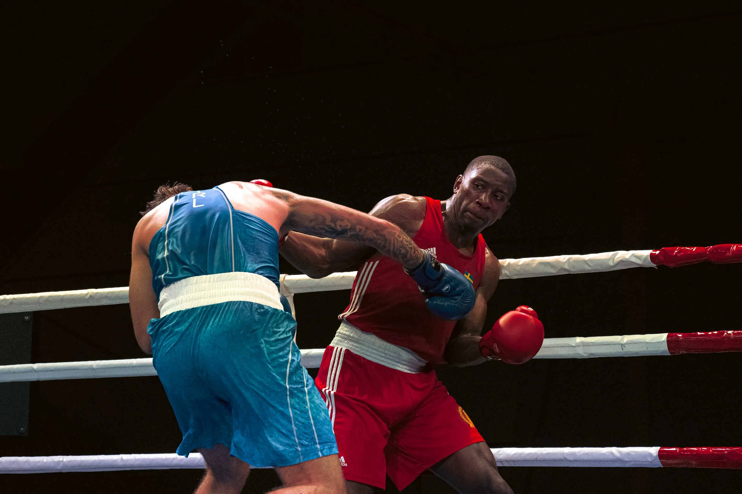260509-008-Sthlm Box Night-Filiz Demirbek.jpg