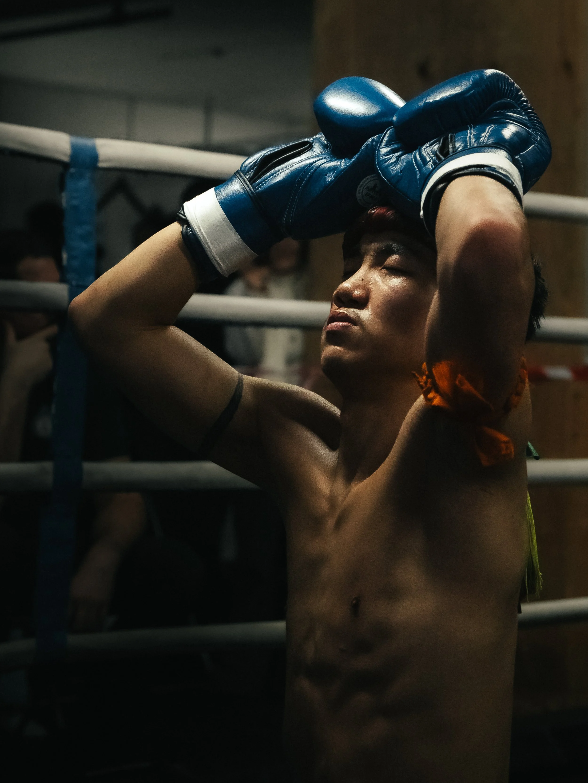 Nexus-Thaiboxning-Filiz Demirbek-003.jpg