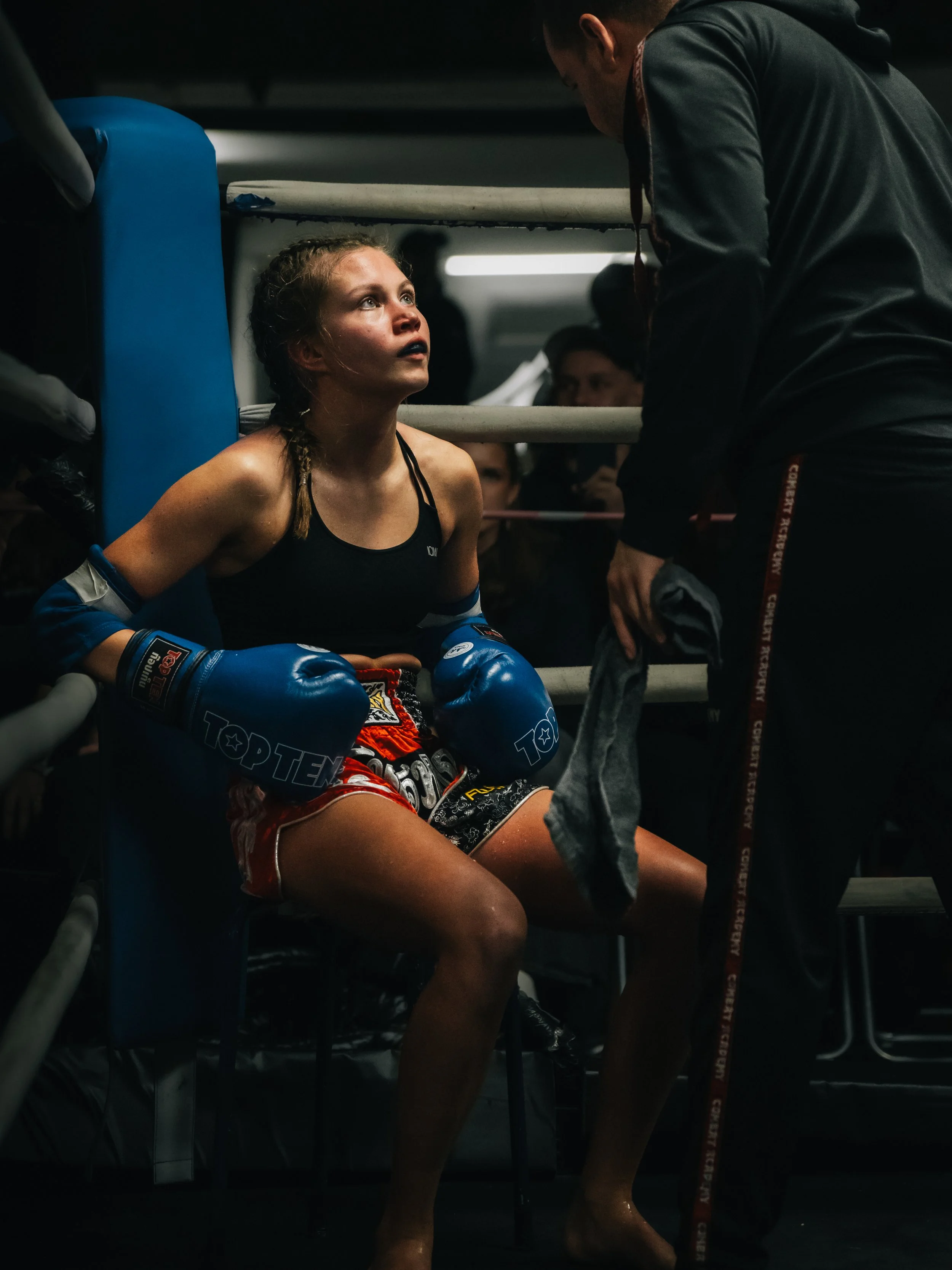 Nexus-Thaiboxning-Filiz Demirbek-002.jpg