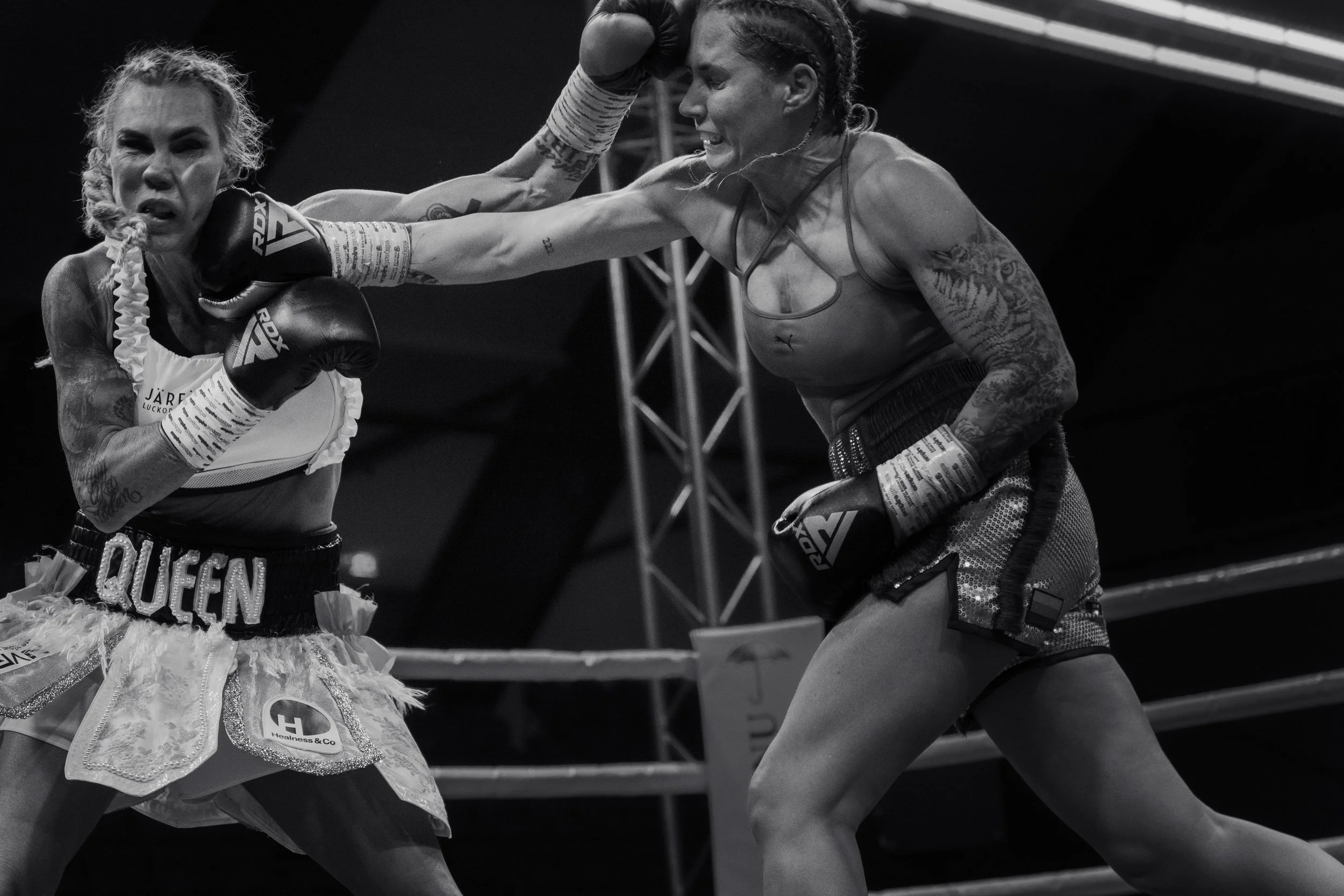 260509-005-Sthlm Box Night-Filiz Demirbek.jpg