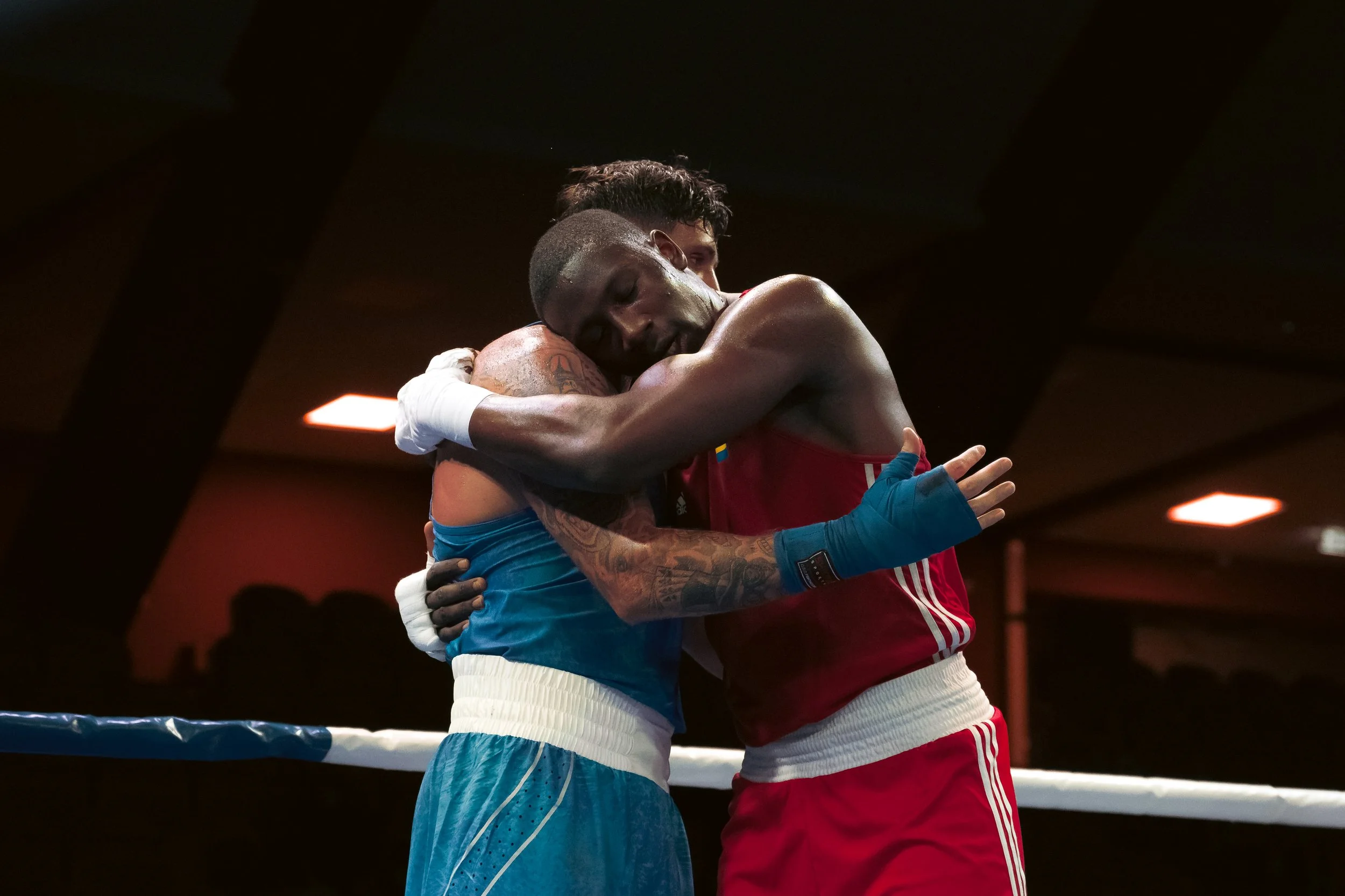 260509-028-Sthlm Box Night-Filiz Demirbek.jpg