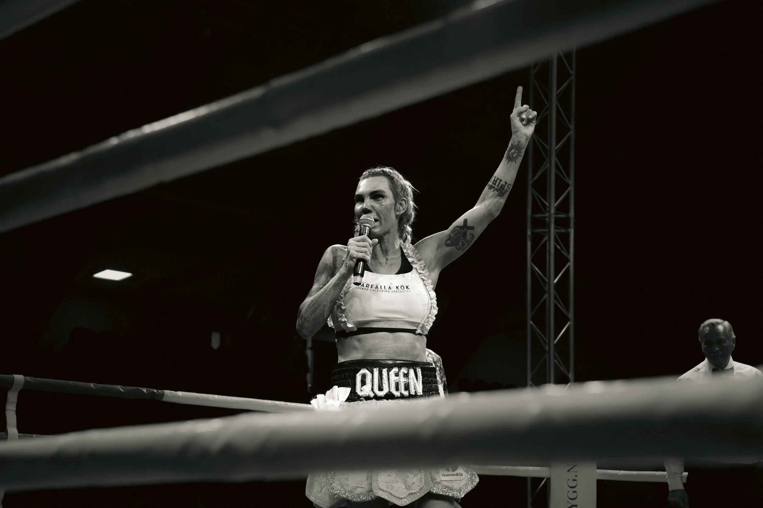 260509-039-Sthlm Box Night-Filiz Demirbek.jpg