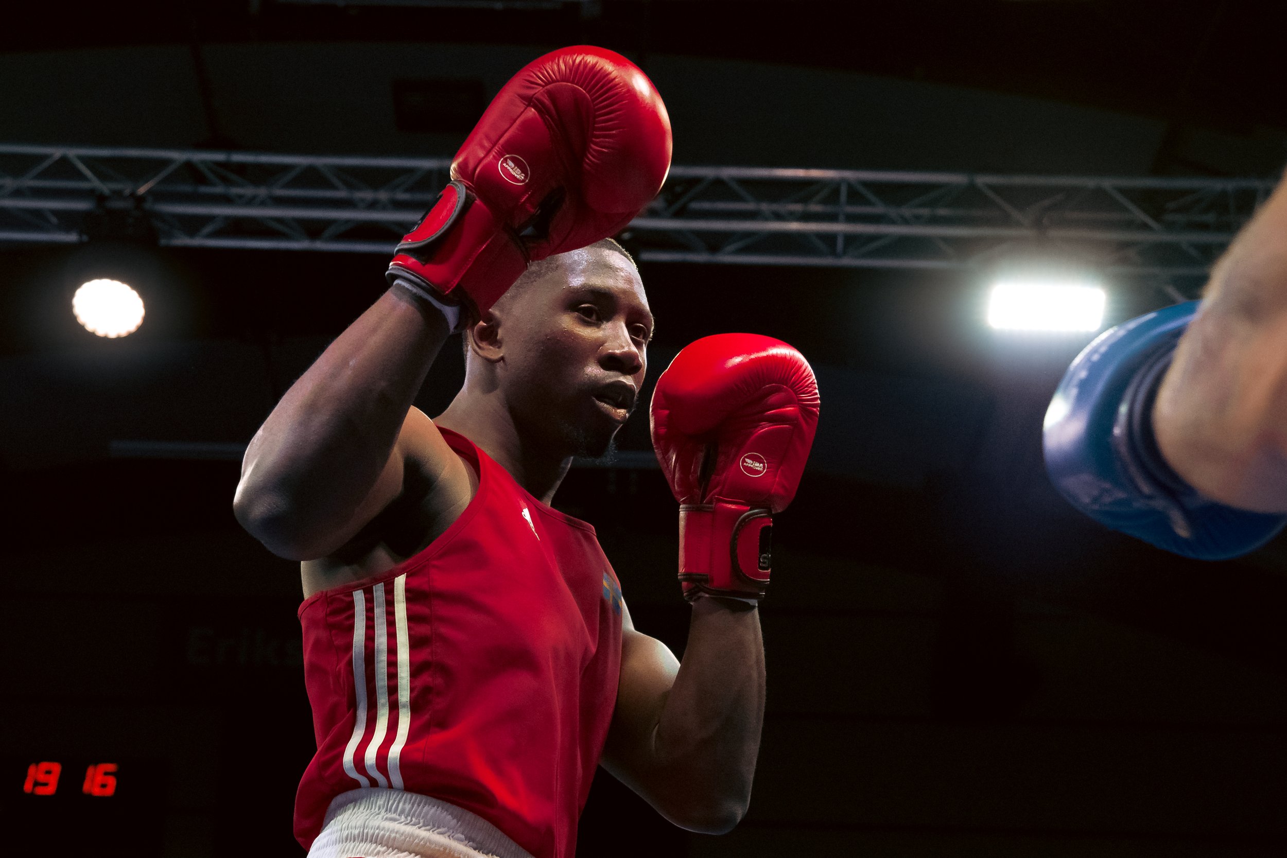 260509-001-Sthlm Box Night-Filiz Demirbek.jpg