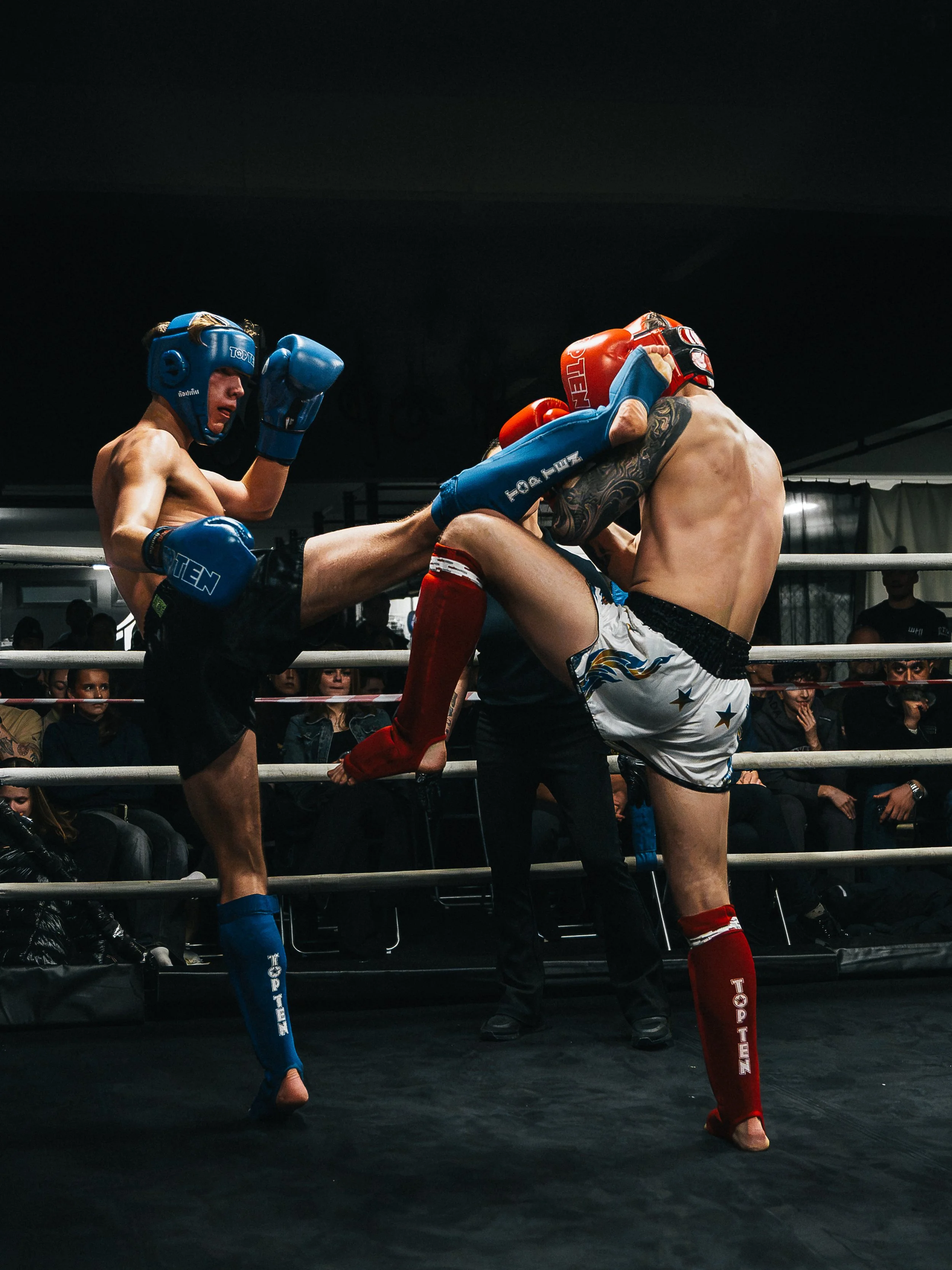 Nexus-Thaiboxning-Filiz Demirbek.jpg
