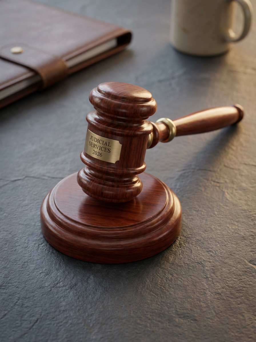 Legal Consultation
