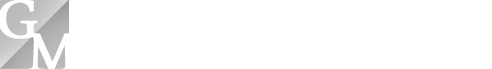 Law Offices of Gregg Mandell