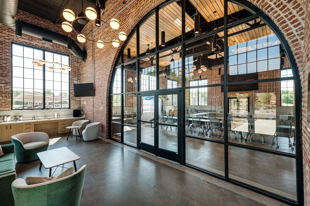 Pump House-17.jpg
