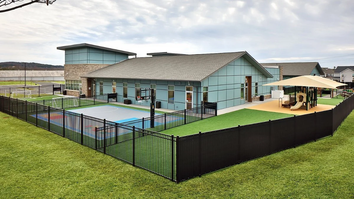 GS_Greenville_SC_Exterior_3.jpg
