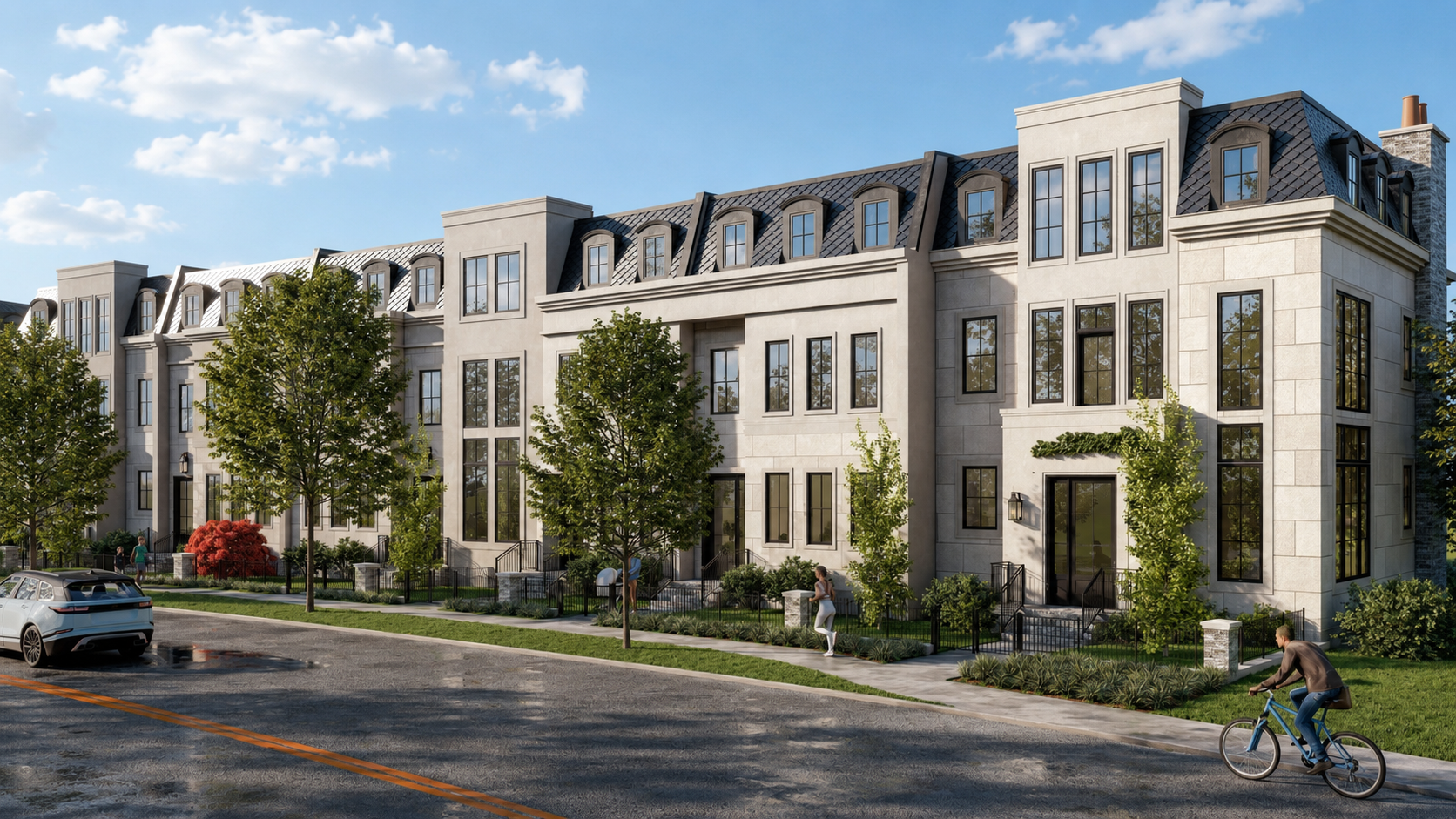 front elevation.png