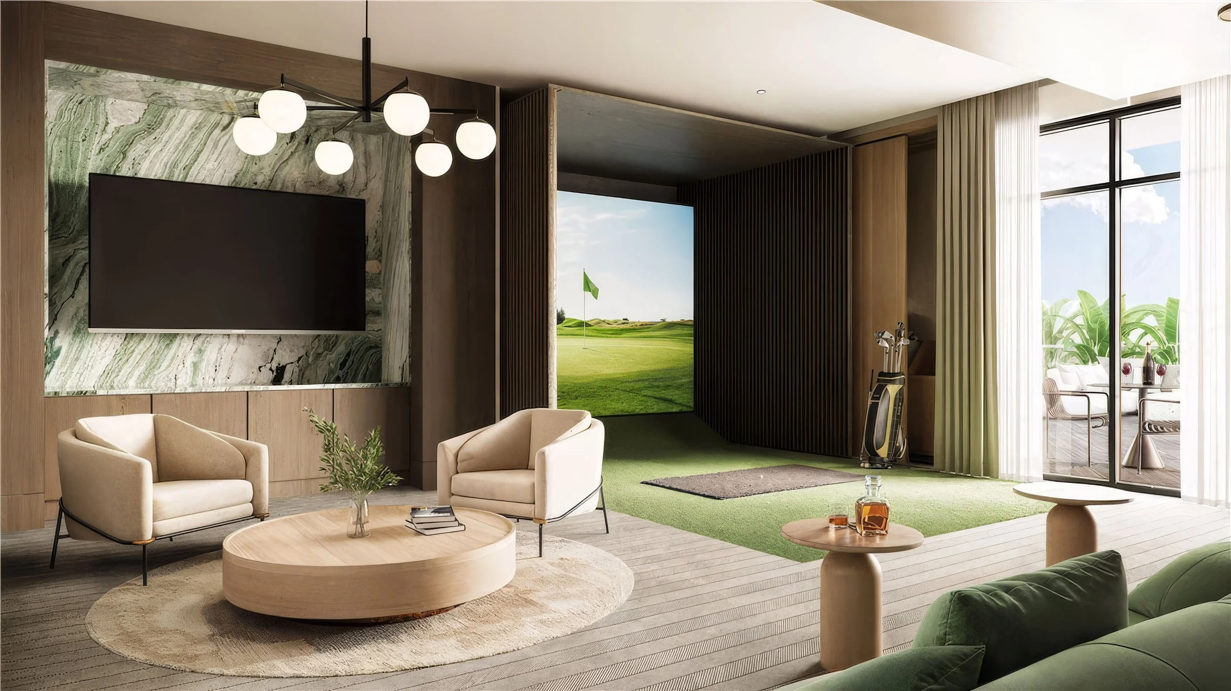 3300-golf sim.jpg
